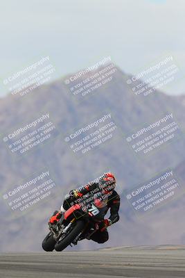 media/Mar-14-2025-2WTD (Fri) [[1c2b4792eb]]/3-B Group/Session 5 (Turn 9)/